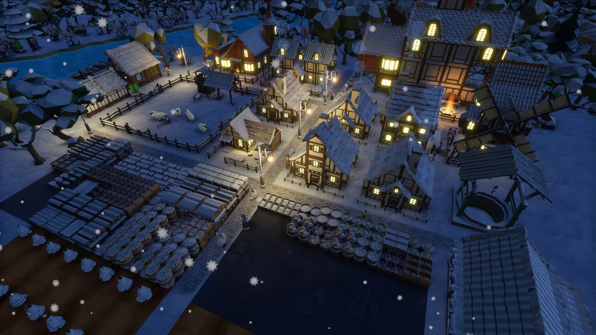 Settlement Survival - settlement-survival_3.avif