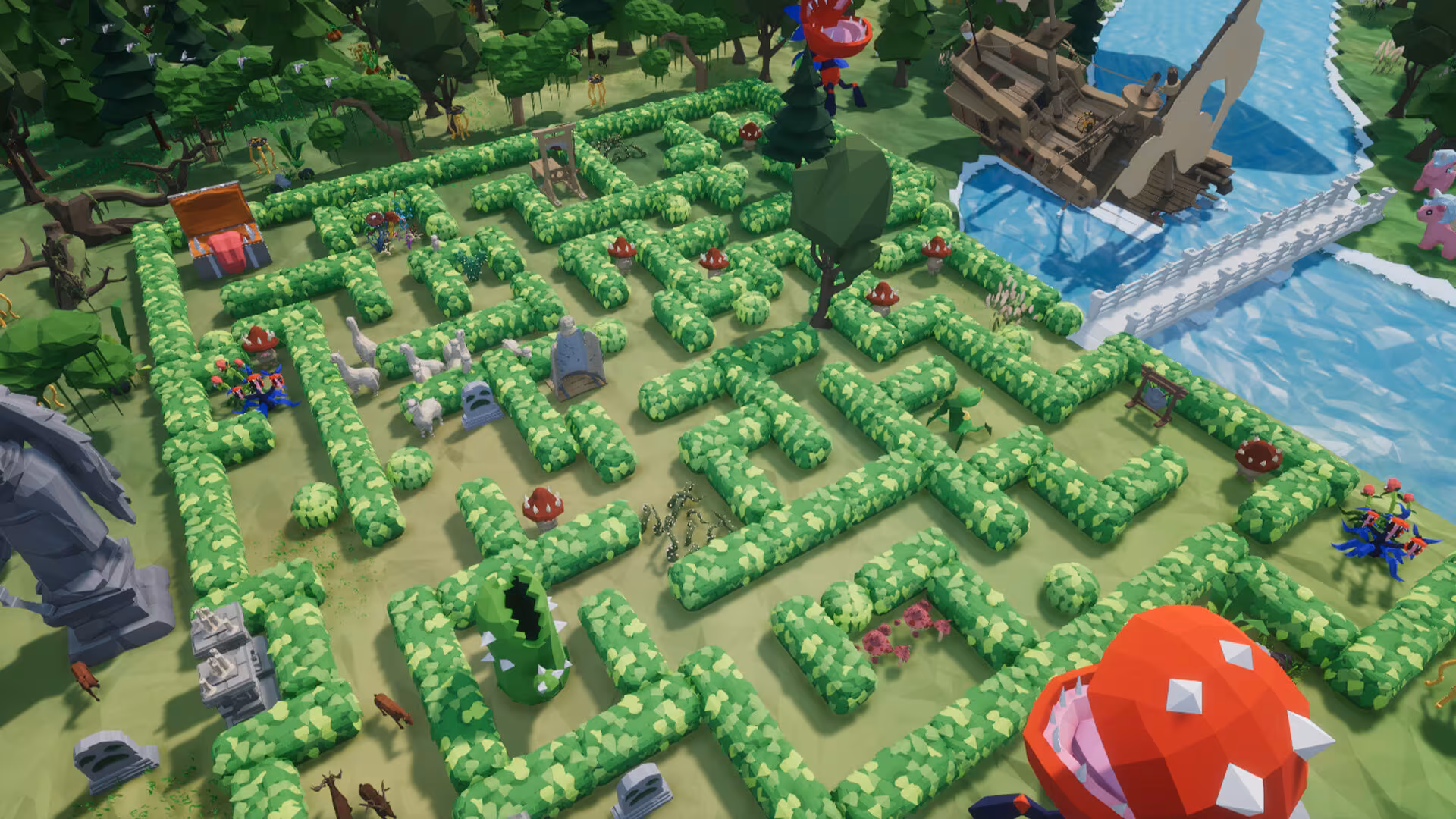 Settlement Survival - settlement-survival_5.avif