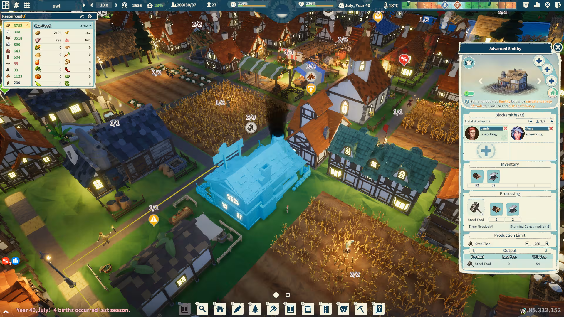 Settlement Survival - settlement-survival_6.avif