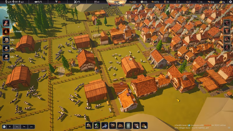 Settlements Rising - settlements-rising_2.avif