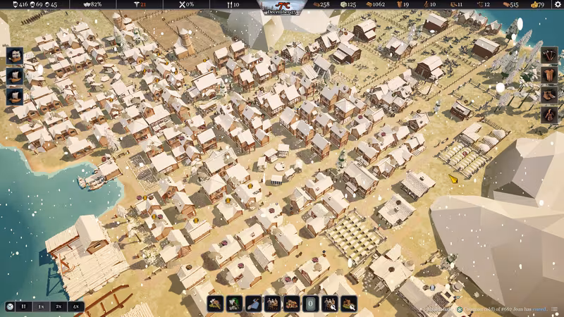 Settlements Rising - settlements-rising_3.avif