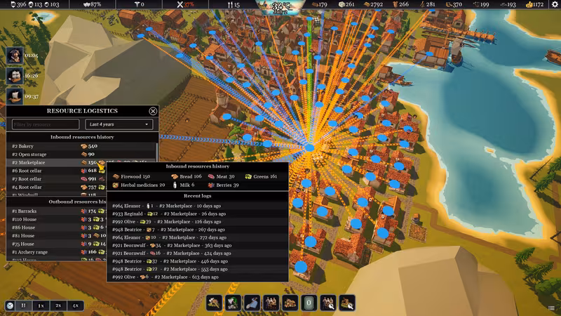 Settlements Rising - settlements-rising_4.avif