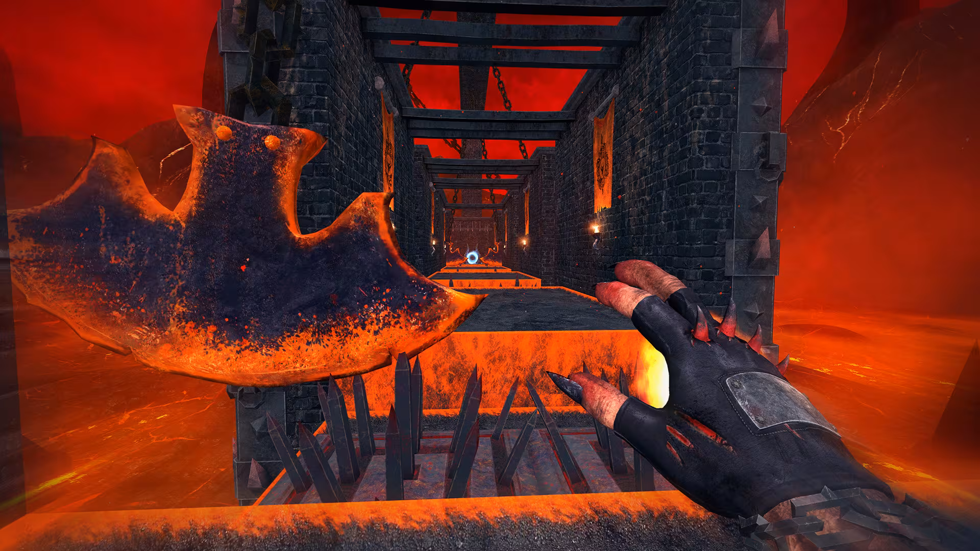 SEUM: Speedrunners from Hell - seum-speedrunners-from-hell_1.avif
