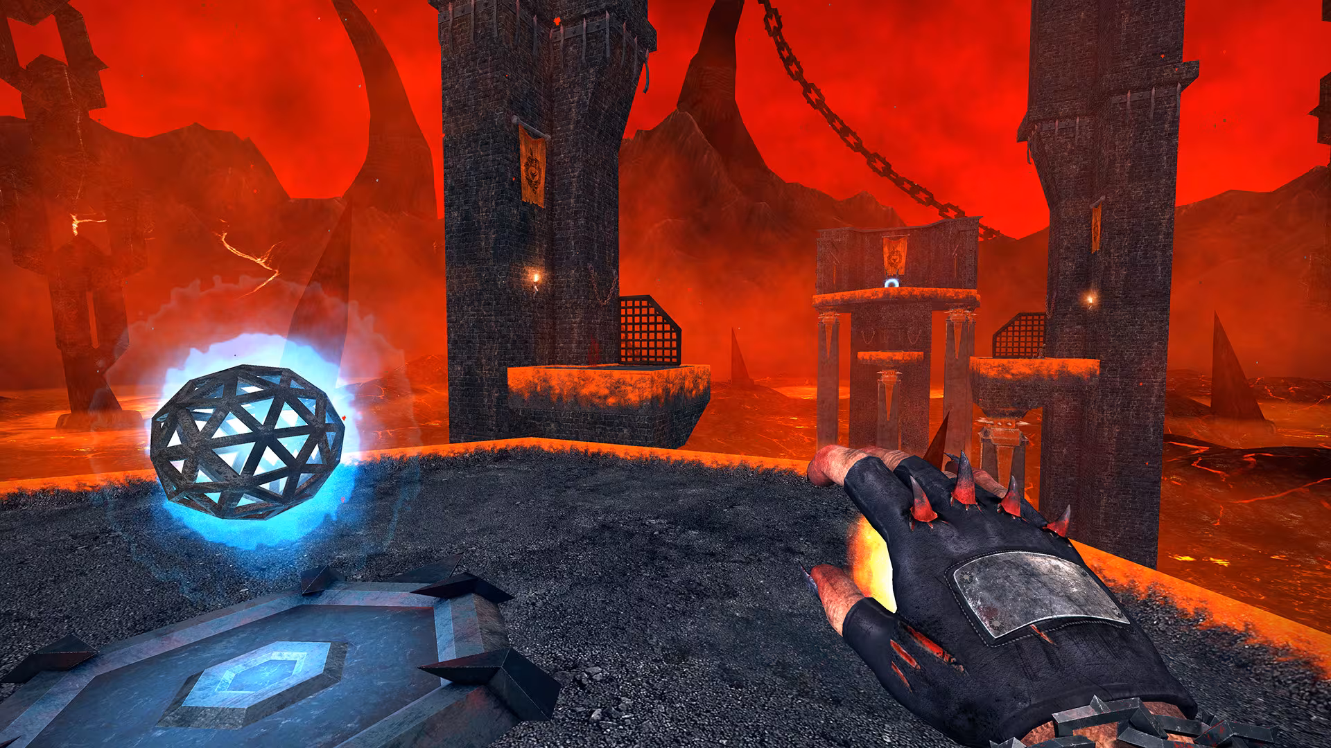 SEUM: Speedrunners from Hell - seum-speedrunners-from-hell_2.avif