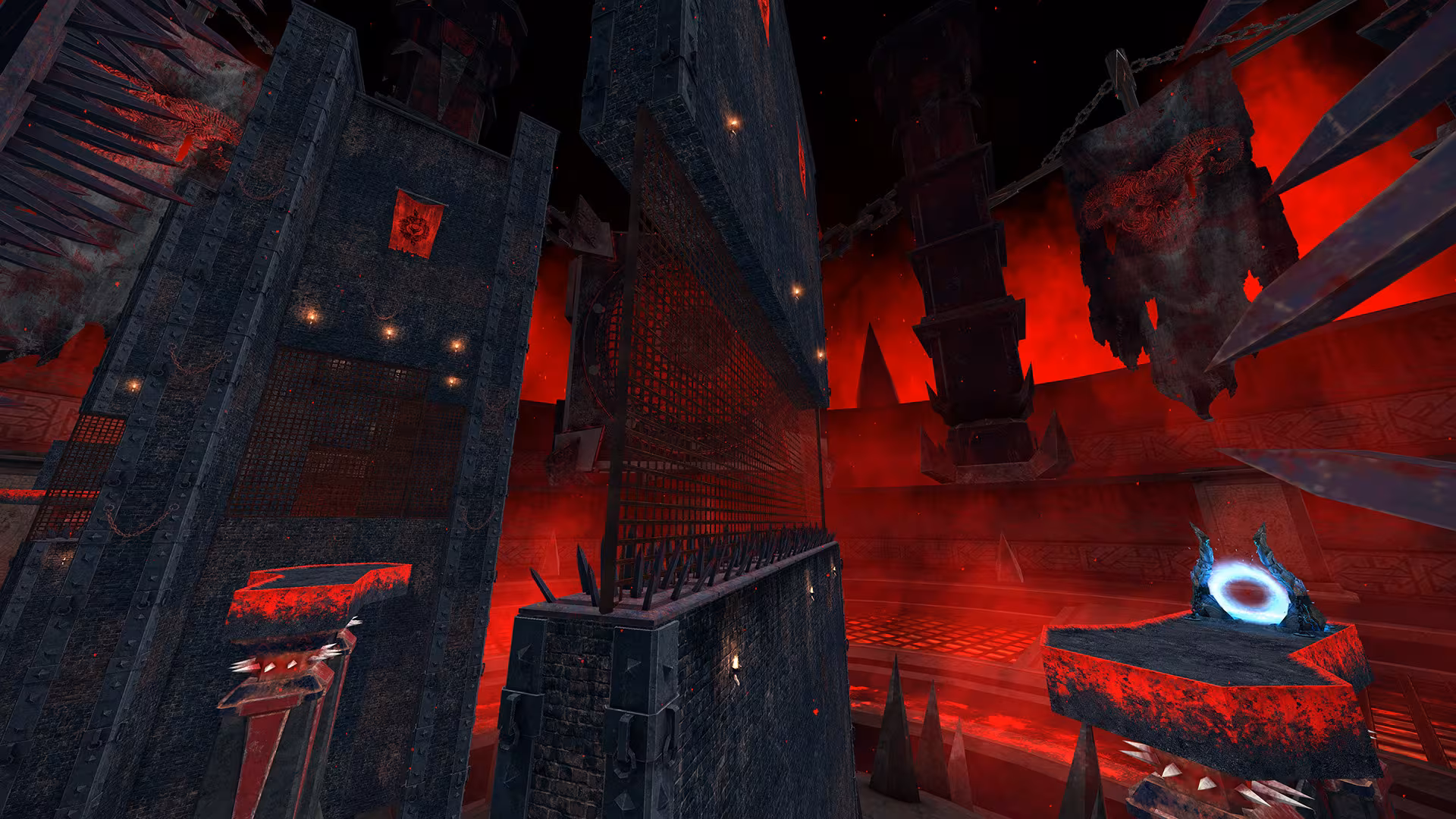 SEUM: Speedrunners from Hell - seum-speedrunners-from-hell_4.avif