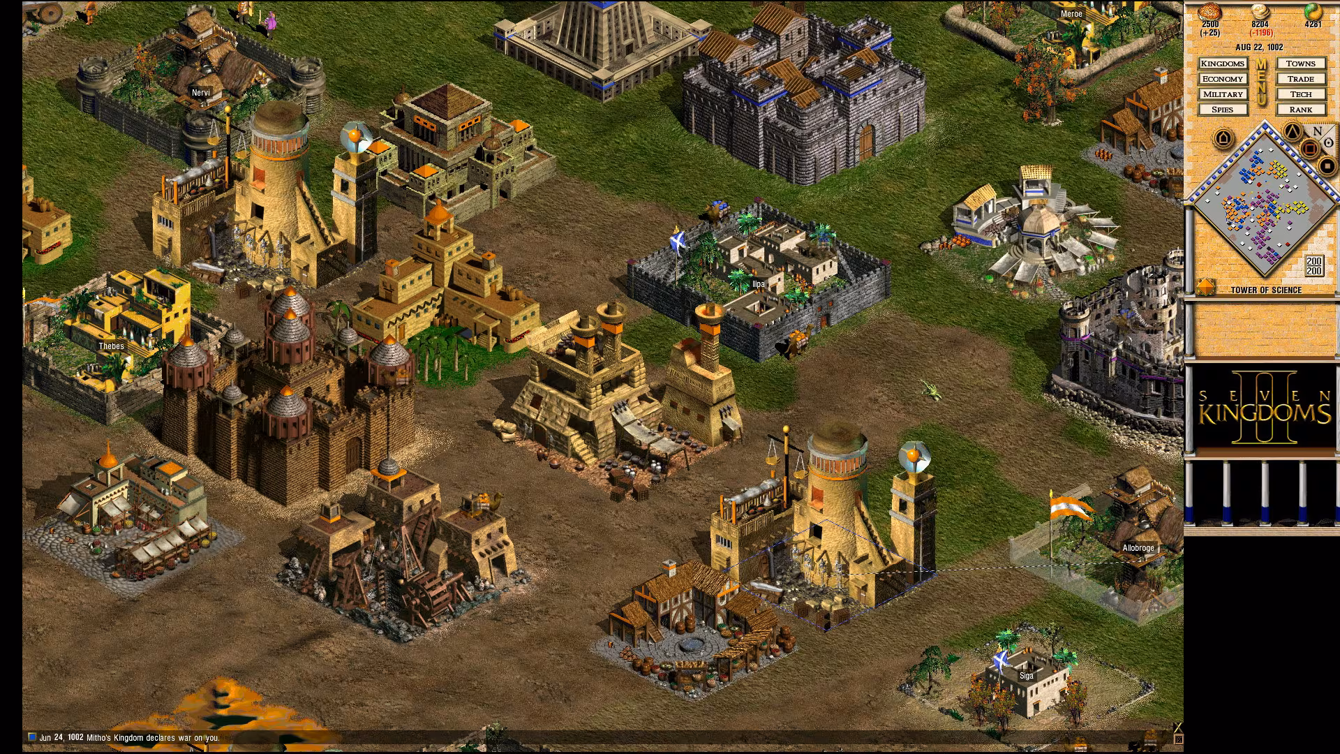 Seven Kingdoms 2 HD - seven-kingdoms-2-hd_1.avif