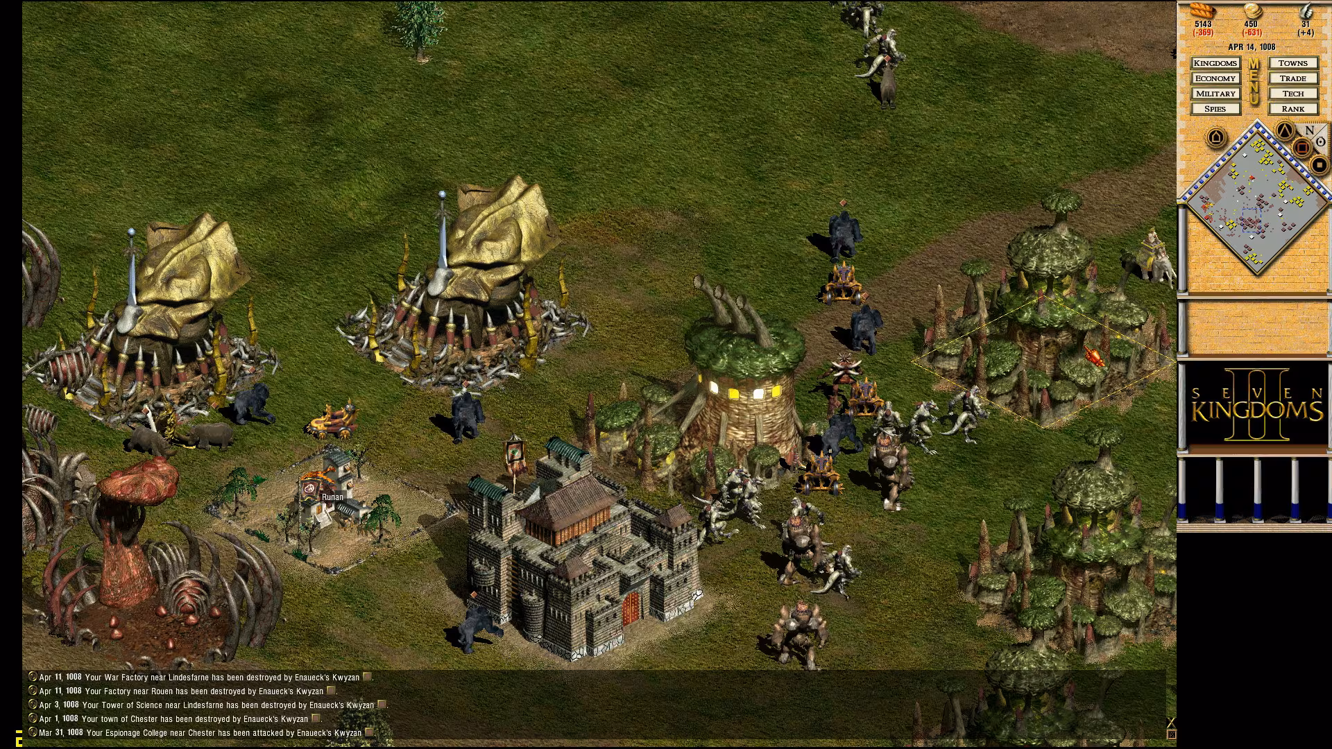 Seven Kingdoms 2 HD - seven-kingdoms-2-hd_5.avif