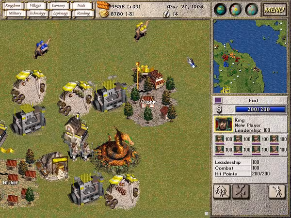Seven Kingdoms: Ancient Adversaries - seven-kingdoms-ancient-adversaries_2.avif