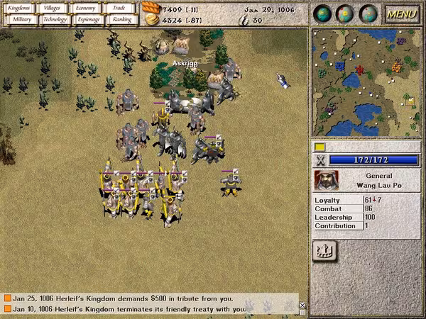 Seven Kingdoms: Ancient Adversaries - seven-kingdoms-ancient-adversaries_3.avif