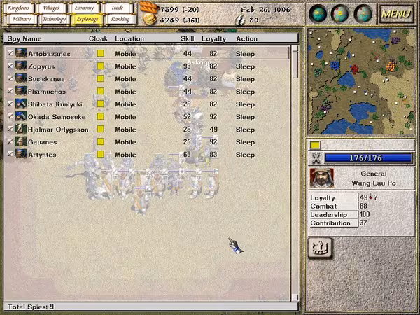 Seven Kingdoms: Ancient Adversaries - seven-kingdoms-ancient-adversaries_4.avif
