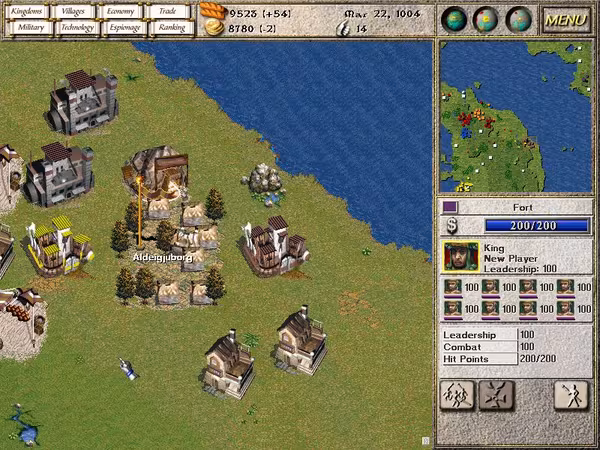 Seven Kingdoms: Ancient Adversaries - seven-kingdoms-ancient-adversaries_5.avif