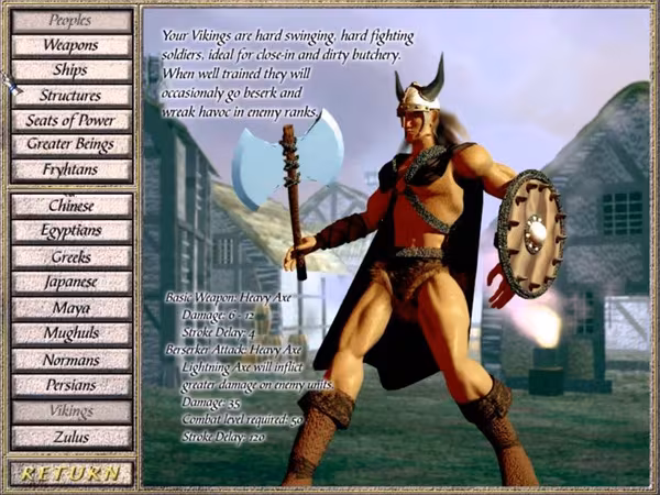 Seven Kingdoms: Ancient Adversaries - seven-kingdoms-ancient-adversaries_6.avif