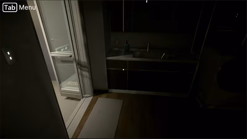 Seven Nights Ghost - seven-nights-ghost_2.avif