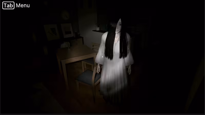Seven Nights Ghost - seven-nights-ghost_3.avif