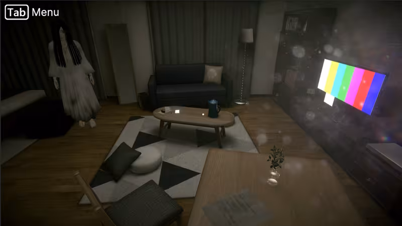 Seven Nights Ghost - seven-nights-ghost_4.avif