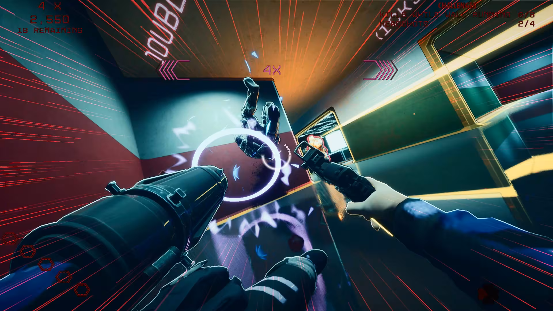 Severed Steel - severed-steel_5.avif