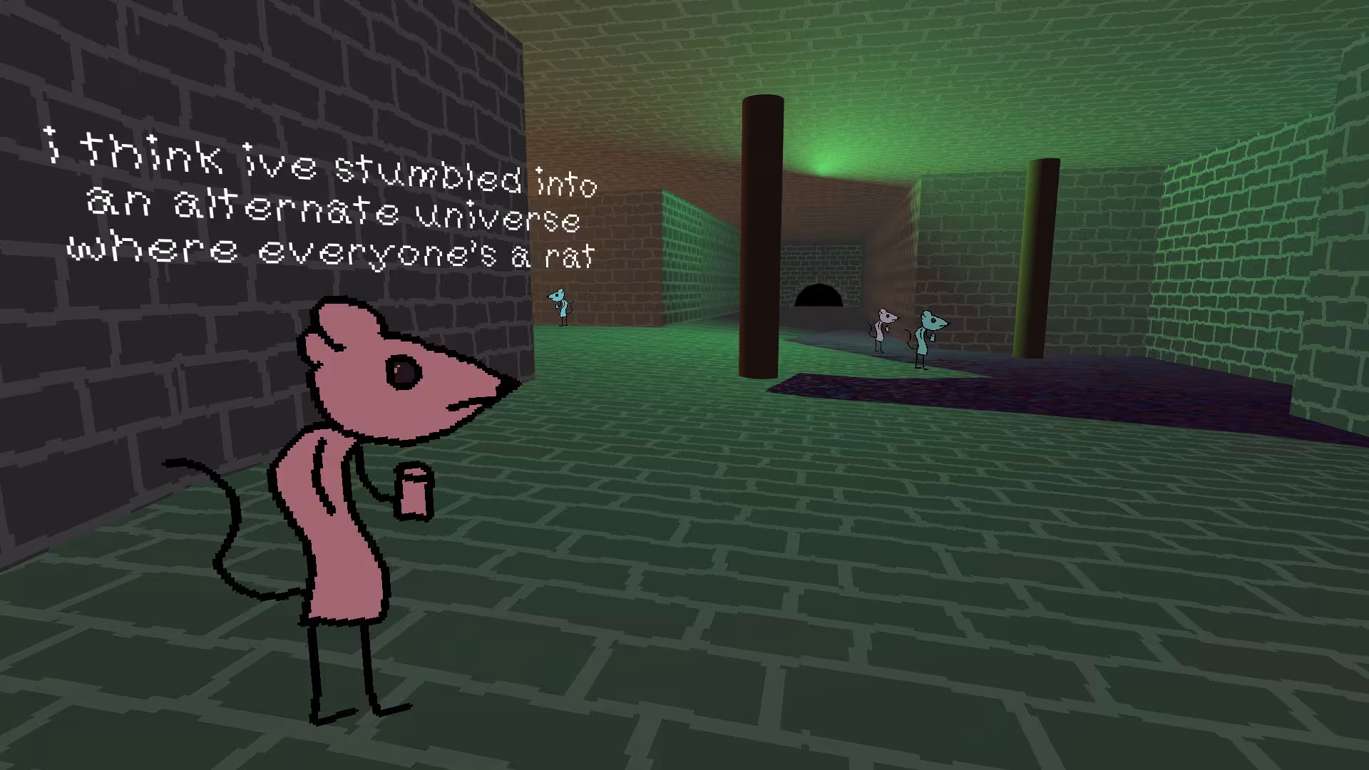 Sewer Rave - sewer-rave_1.avif