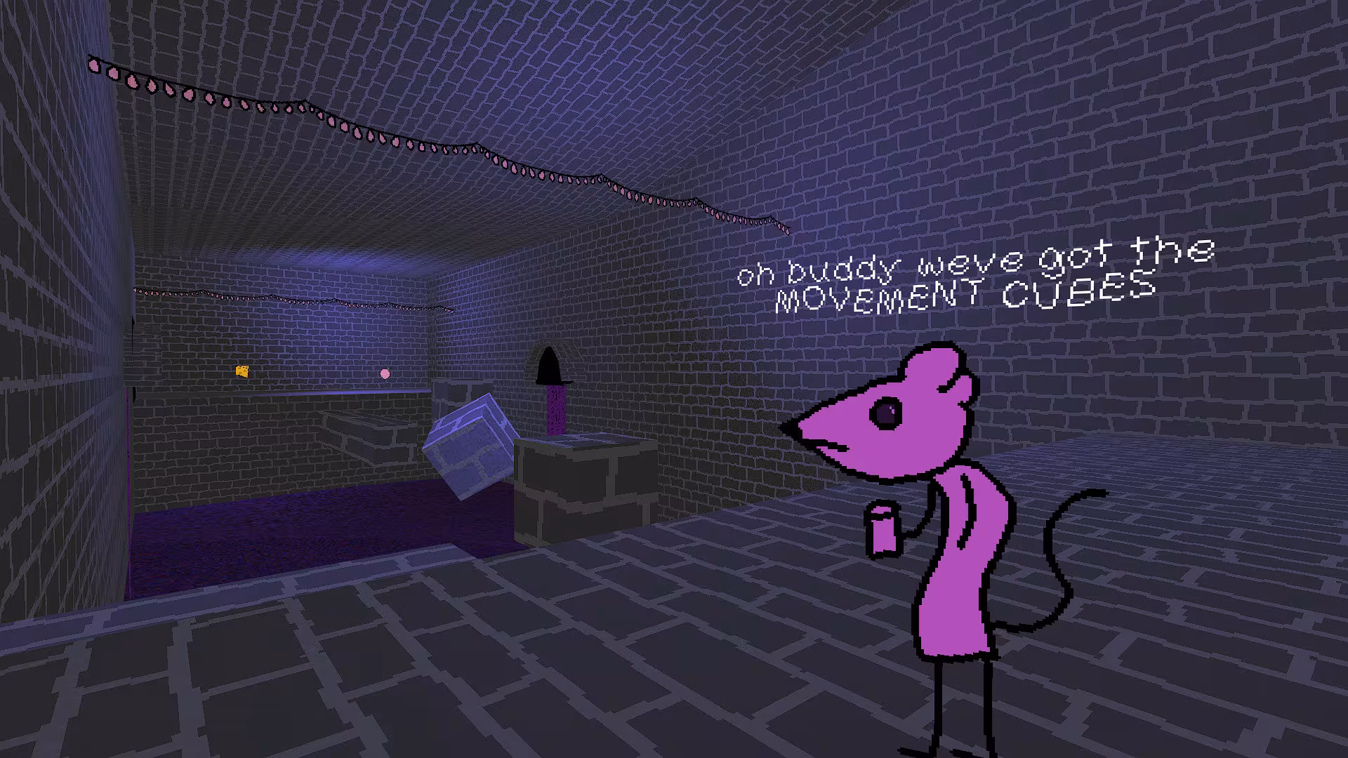 Sewer Rave - sewer-rave_4.avif