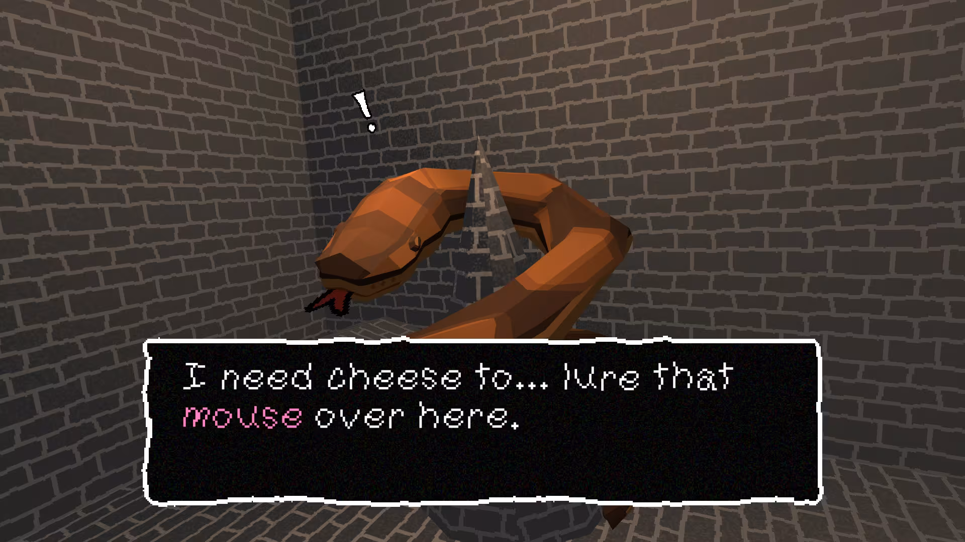 Sewer Rave - sewer-rave_5.avif