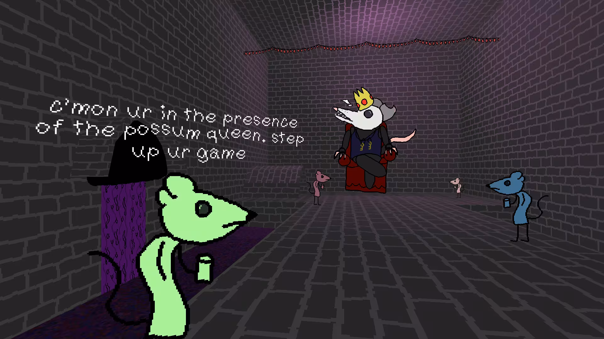 Sewer Rave - sewer-rave_6.avif