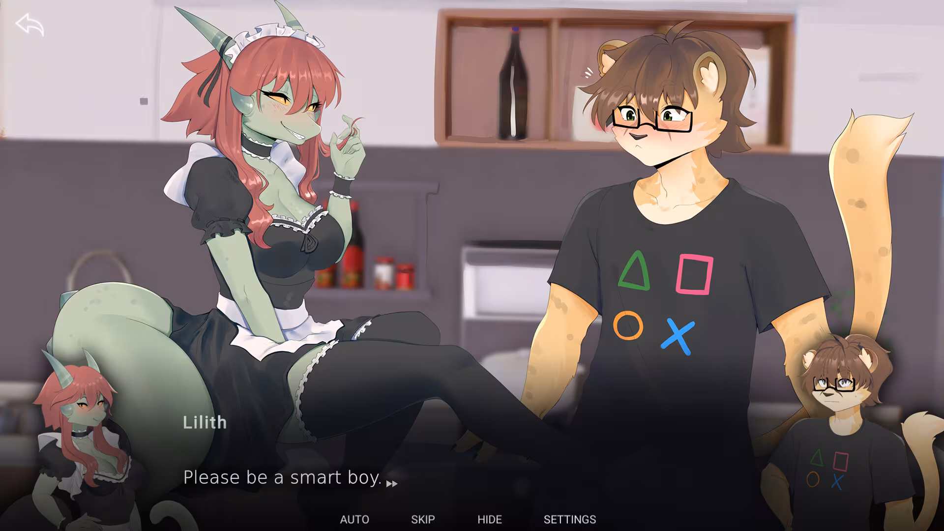 Sex and the Furry Titty 2: Sins of the City - sex-and-the-furry-titty-2-sins-of-the-city_3.avif