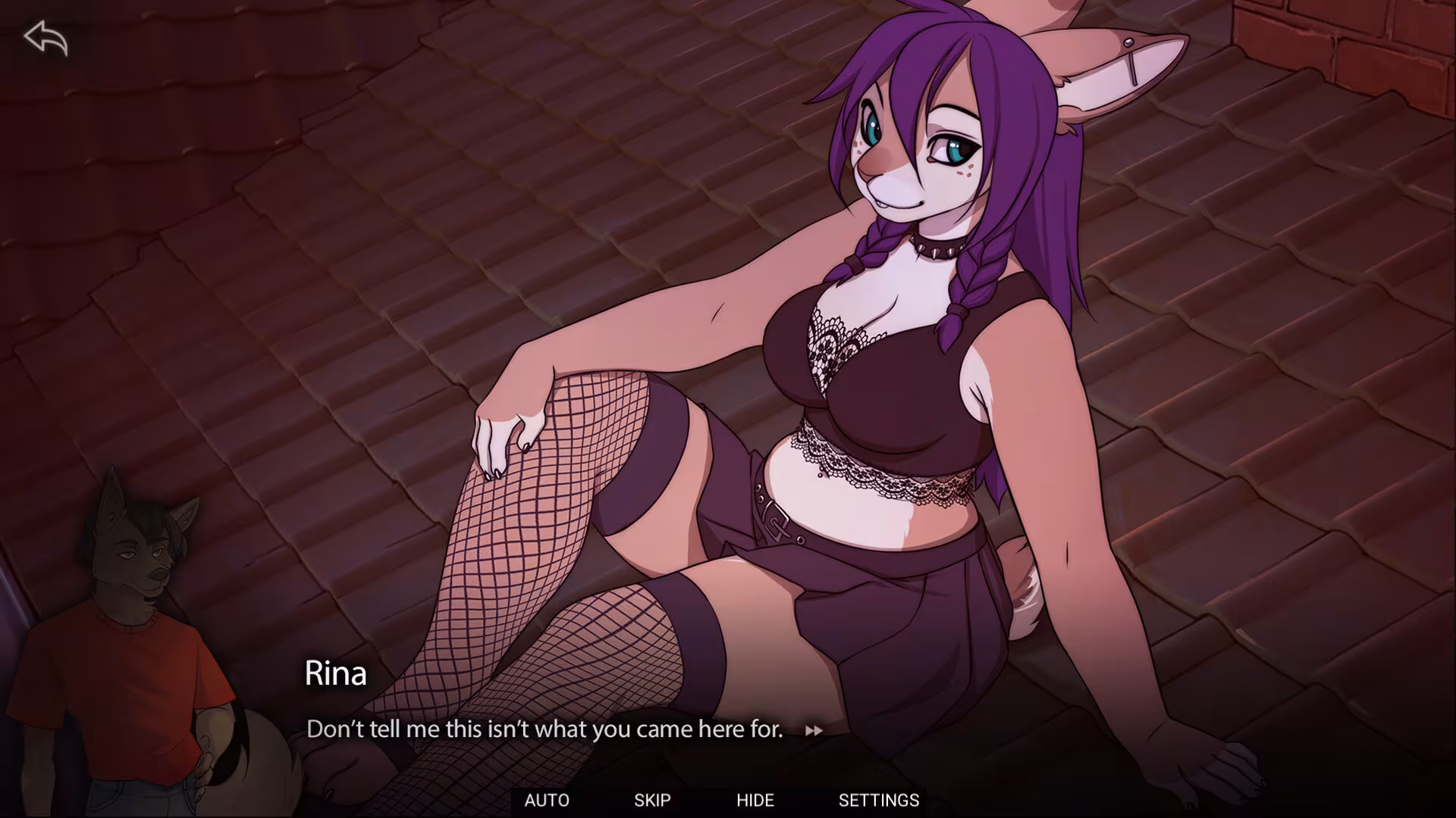 Sex and the Furry Titty 2: Sins of the City - sex-and-the-furry-titty-2-sins-of-the-city_5.avif