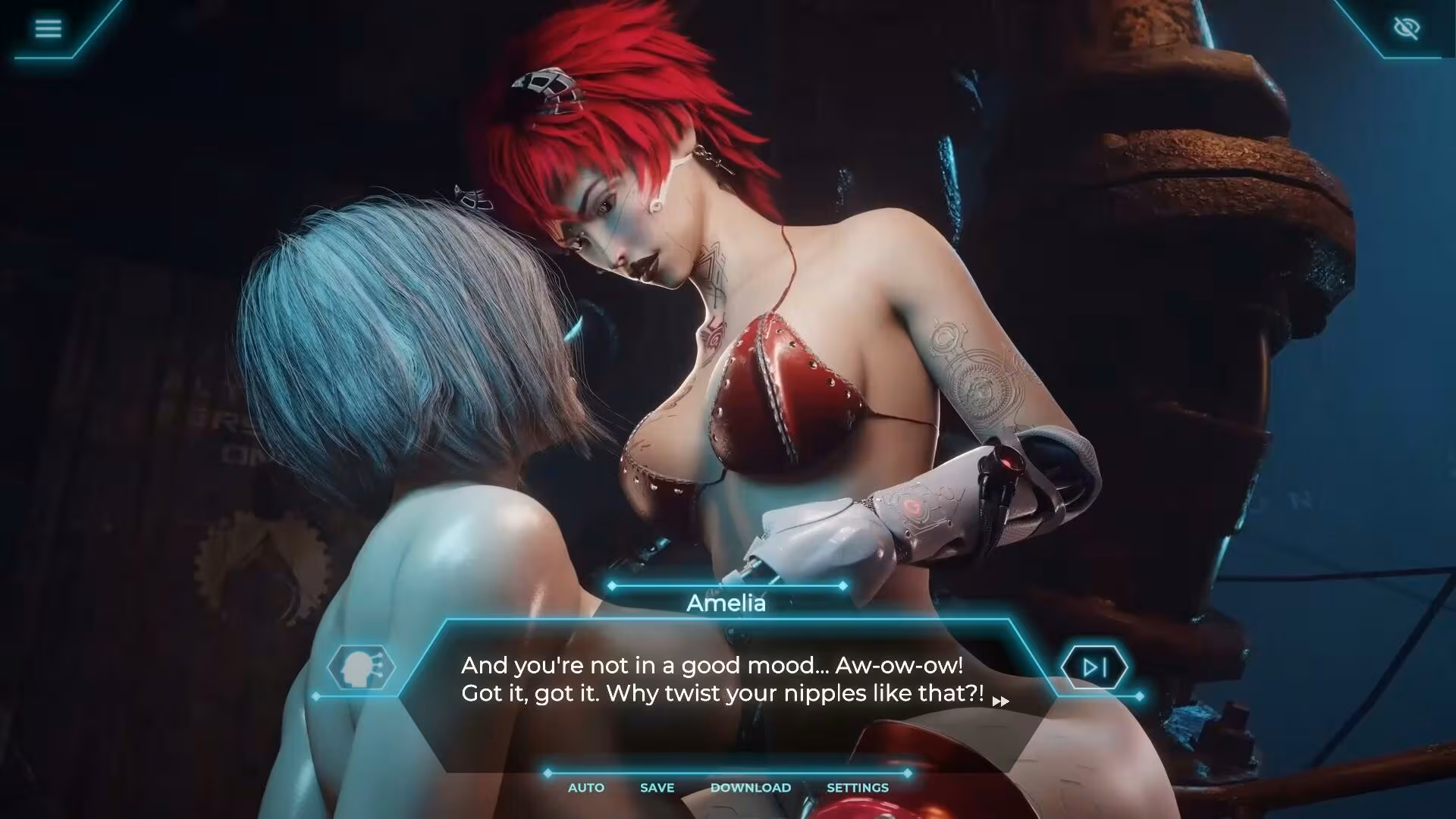 Sex & Blood: Vampires - sex-blood-vampires_4.avif