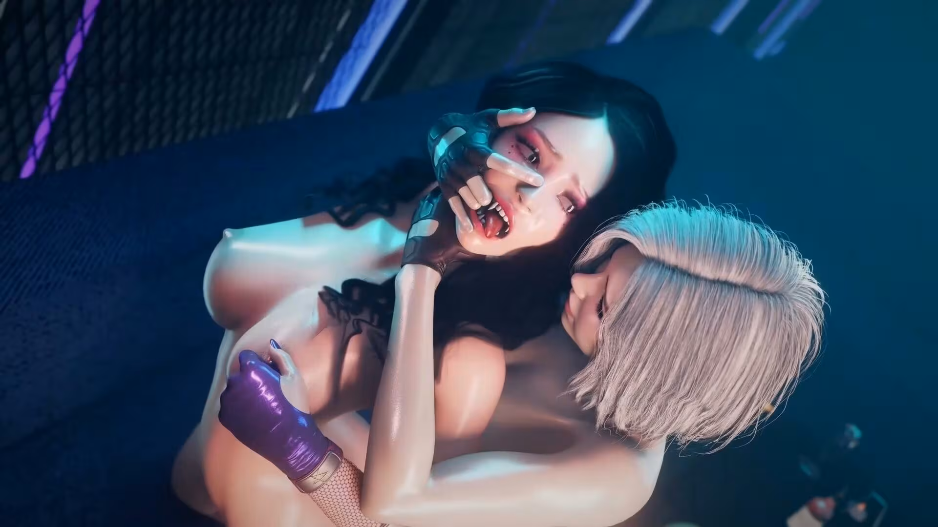Sex & Blood: Vampires - sex-blood-vampires_5.avif