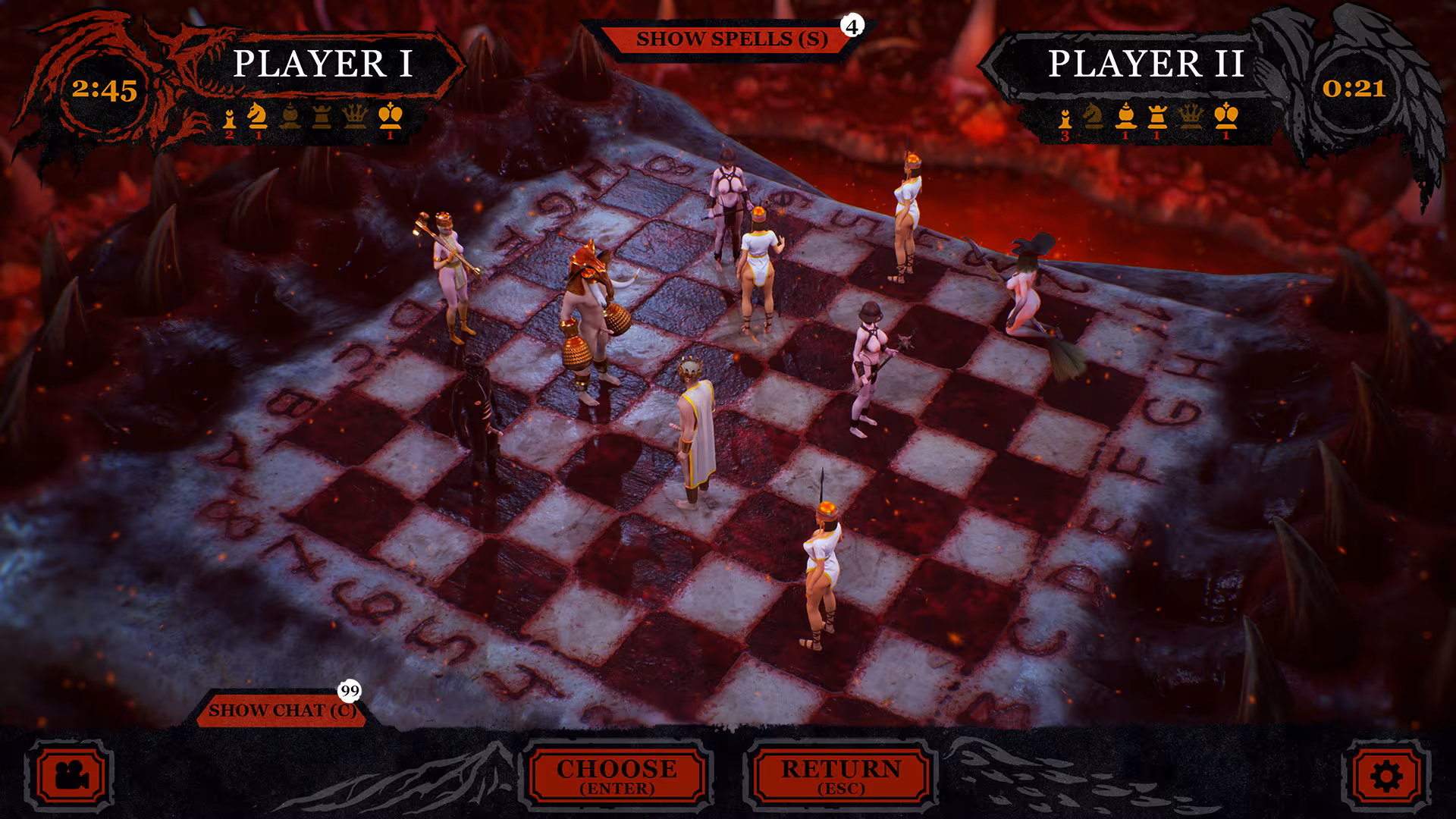 Sex Chess - sex-chess_3.avif