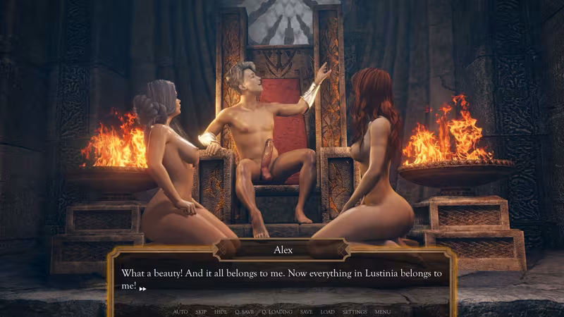 Sex of Thrones 👑 - sex-of-thrones_5.avif