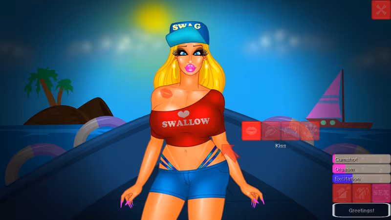 Sex Simulator - sex-simulator_3.avif