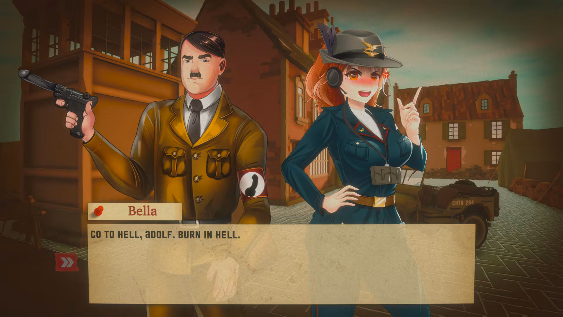 SEX with HITLER 2 - sex-with-hitler-2_6.avif