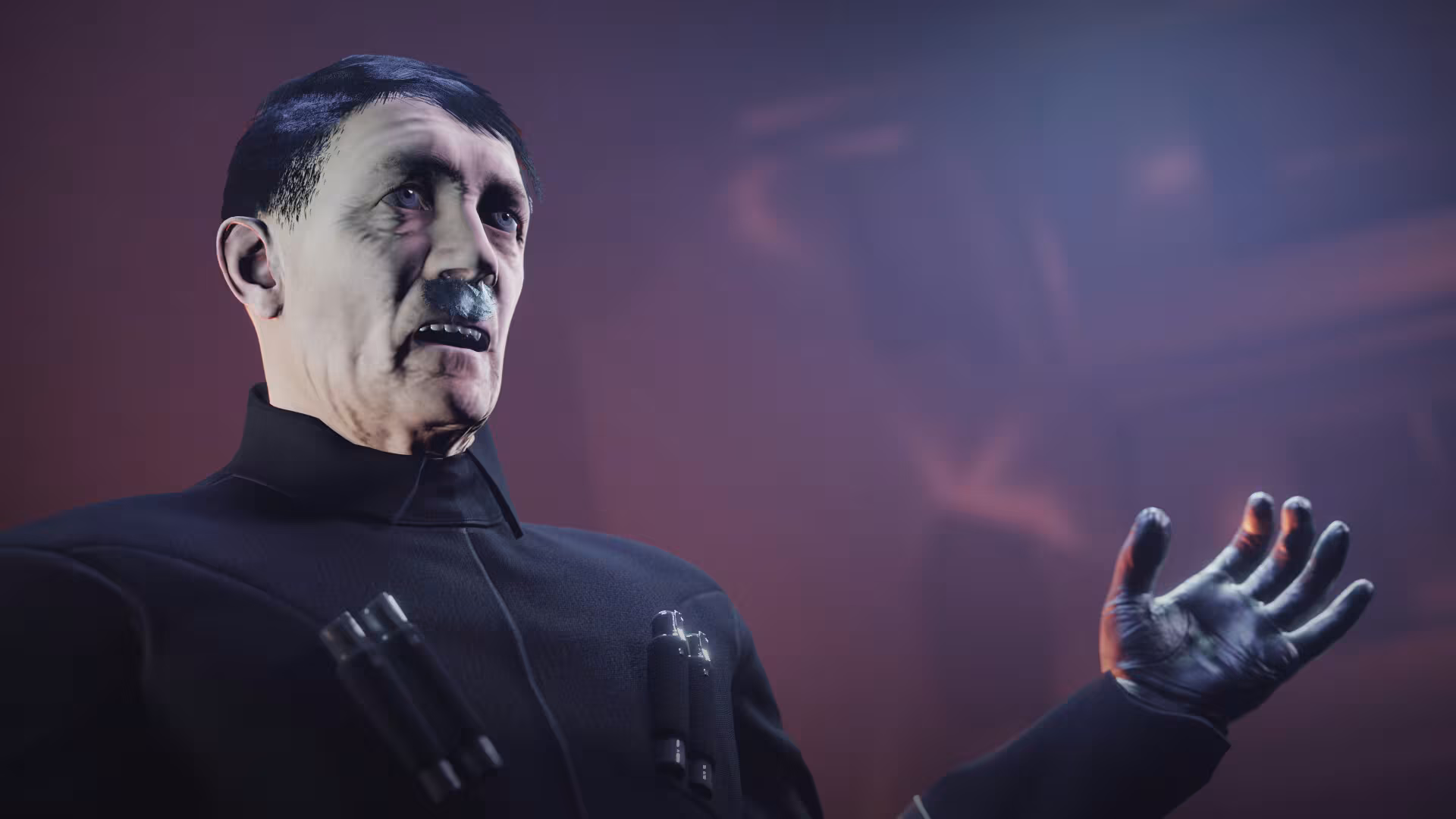 SEX with HITLER 3D - sex-with-hitler-3d_3.avif