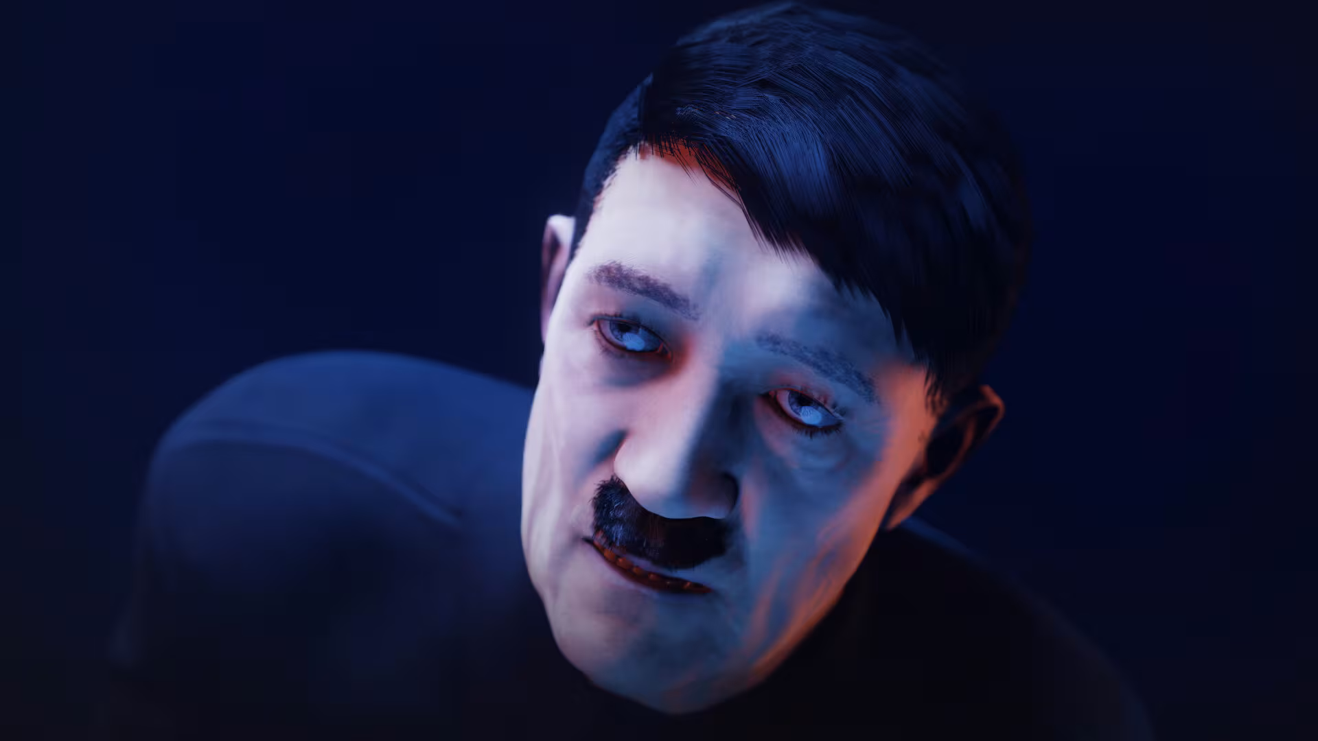 SEX with HITLER 3D - sex-with-hitler-3d_5.avif