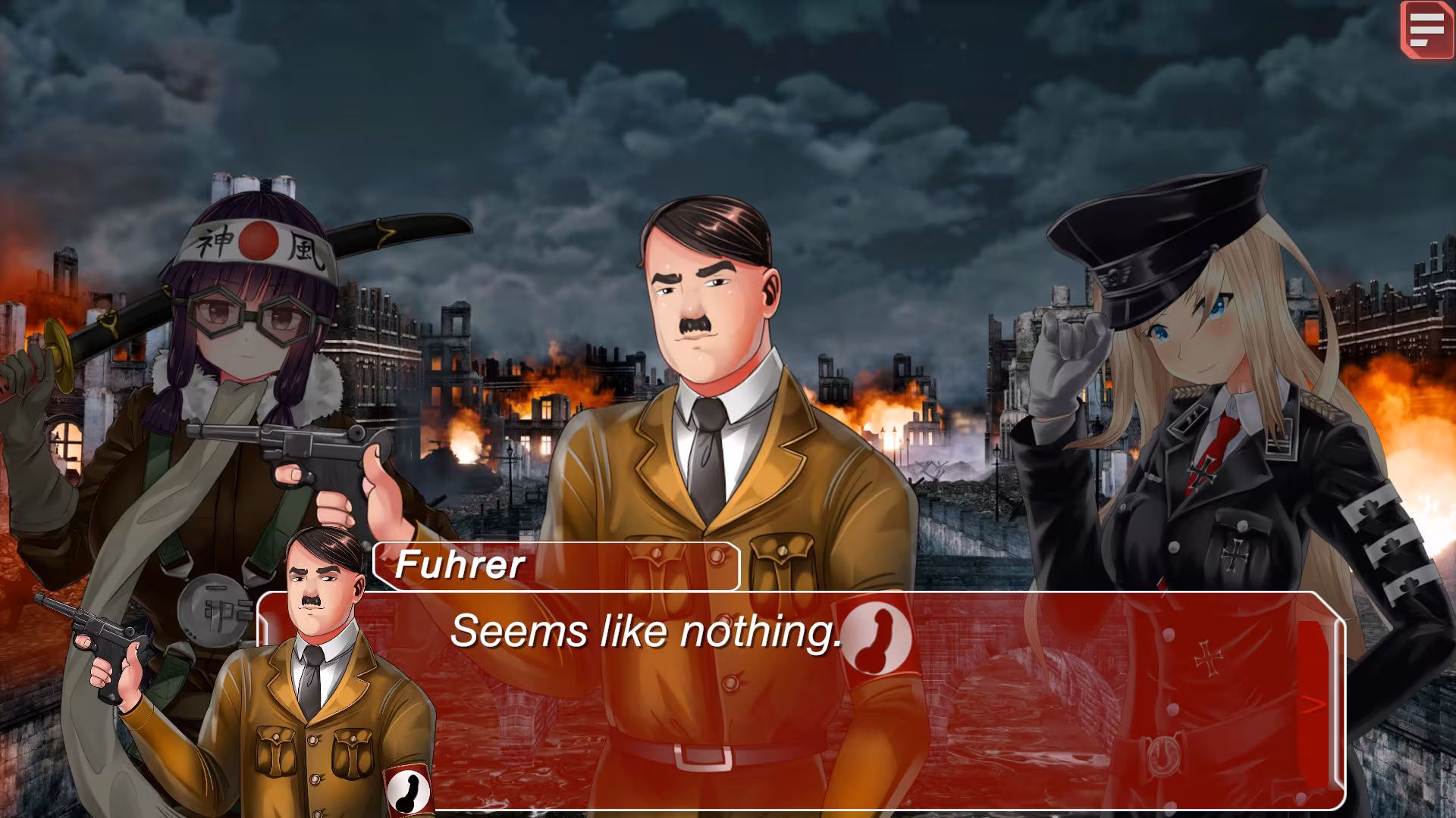 SEX with HITLER - sex-with-hitler_3.avif