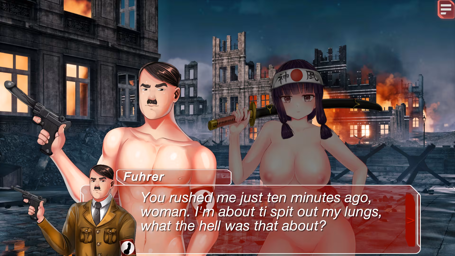 SEX with HITLER - sex-with-hitler_6.avif