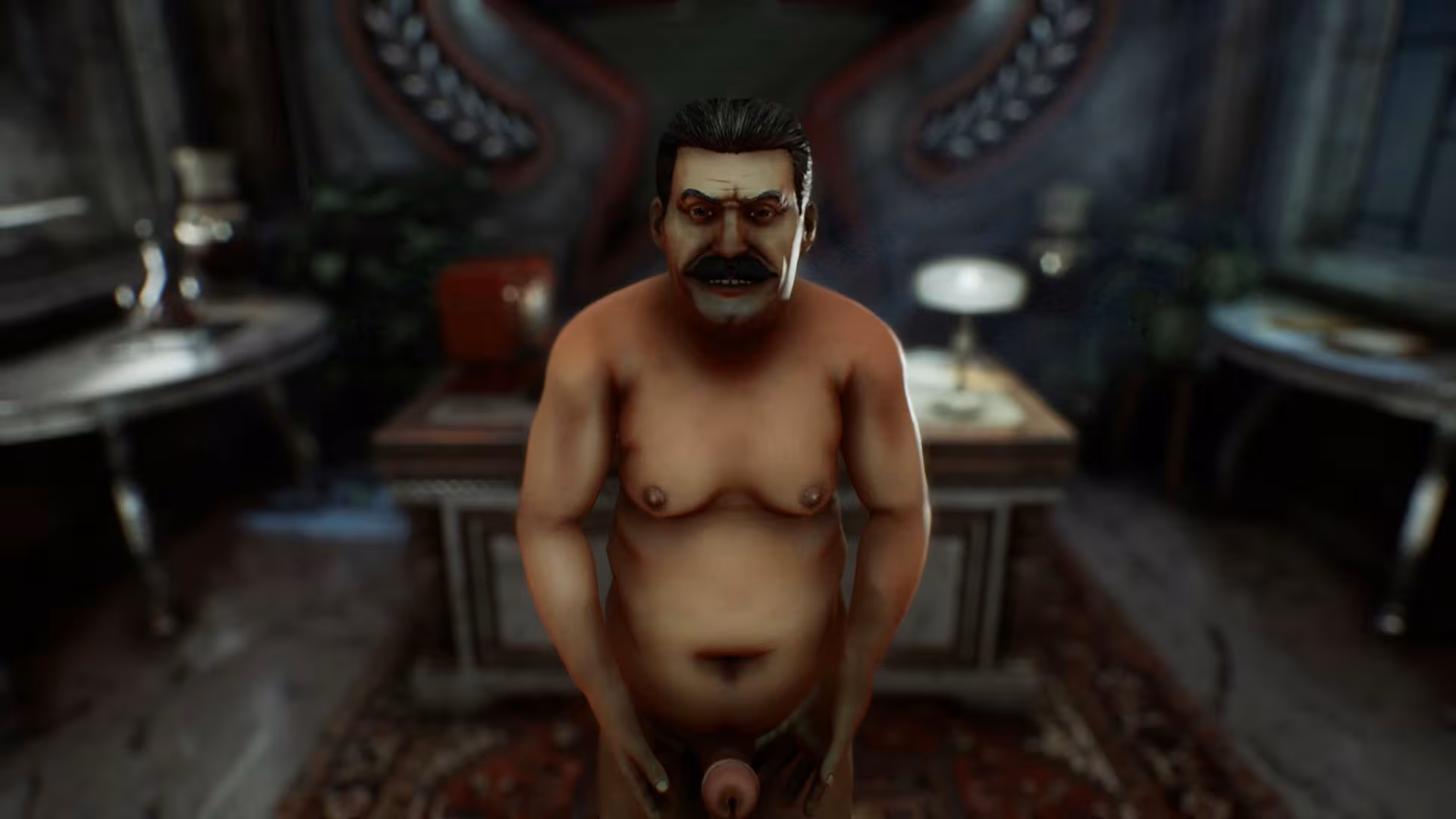 Sex with Stalin - sex-with-stalin_4.avif