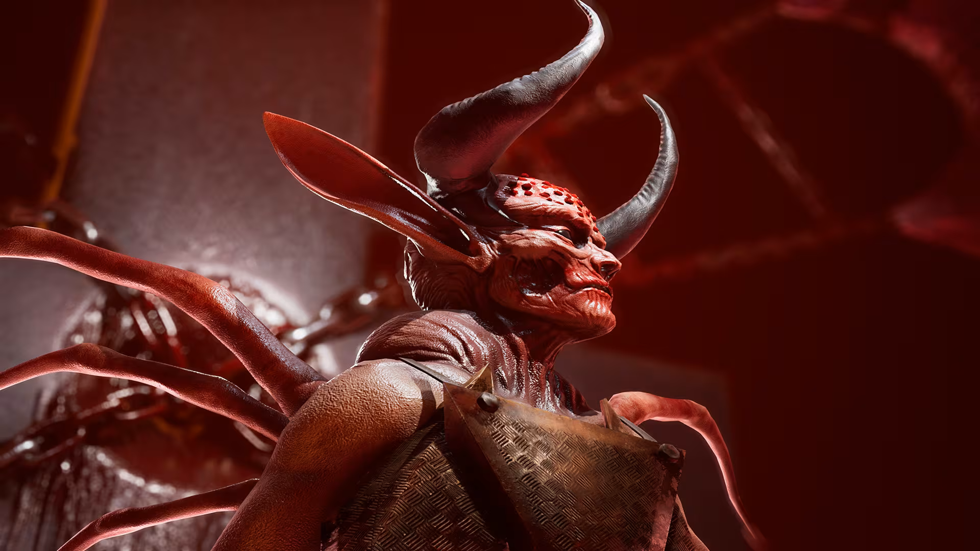 Sex with the Devil - sex-with-the-devil_3.avif