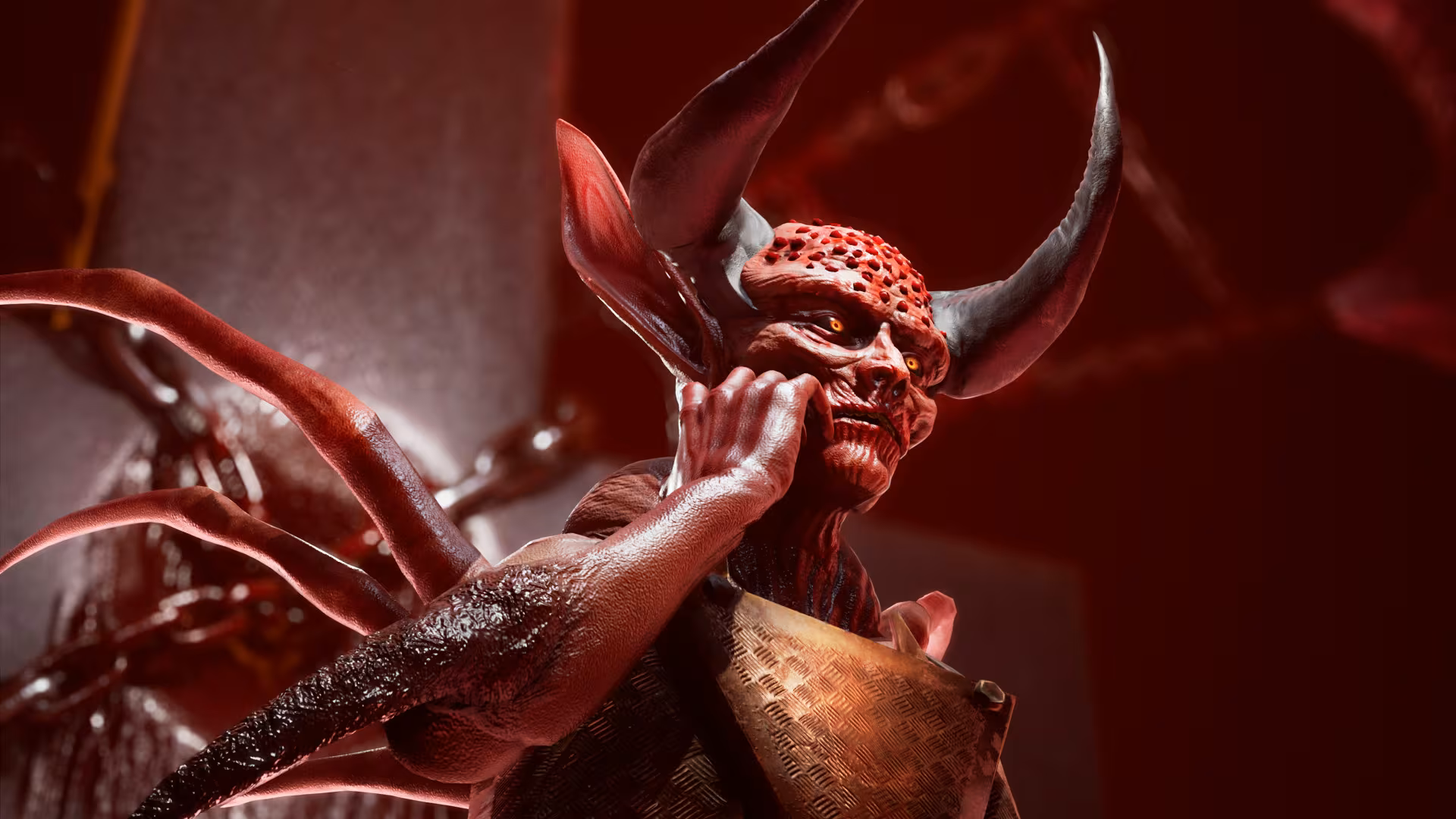 Sex with the Devil - sex-with-the-devil_5.avif