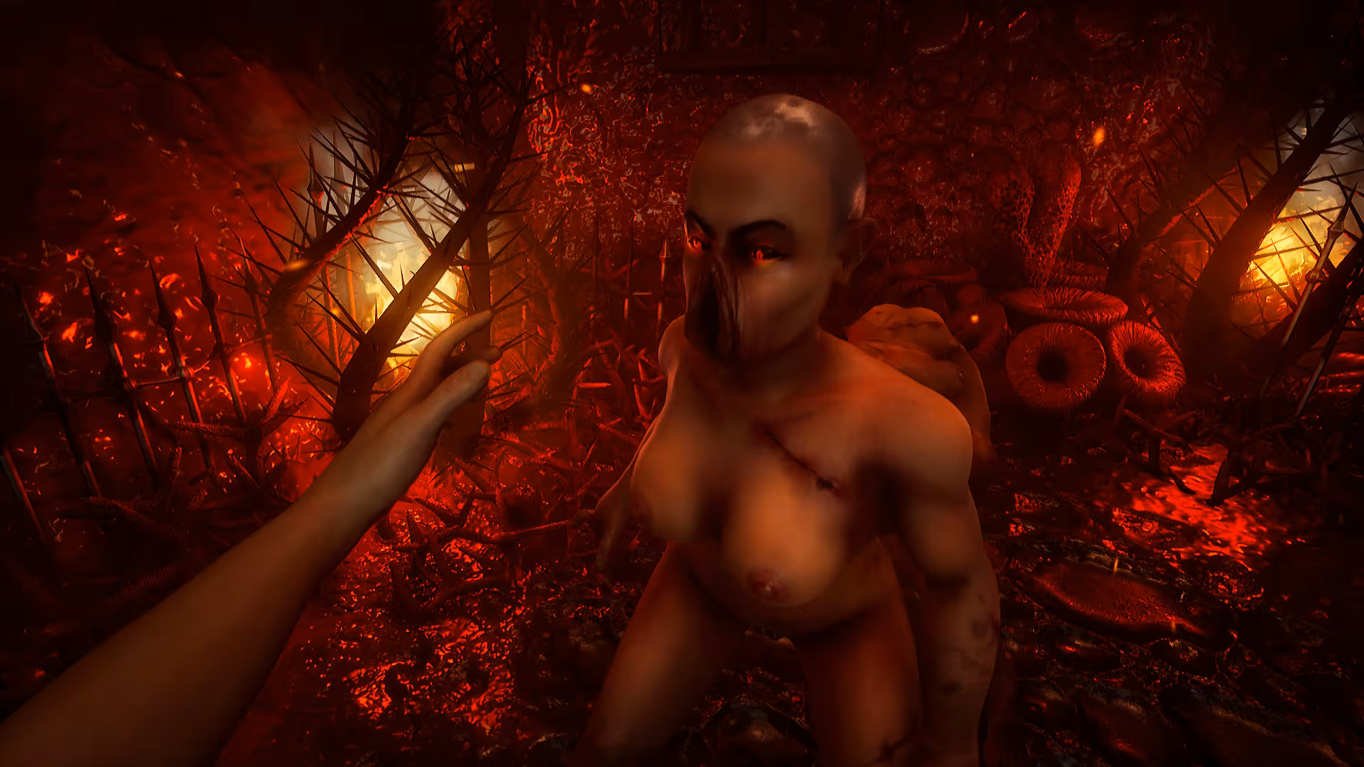 Sex with the Devil - sex-with-the-devil_6.avif