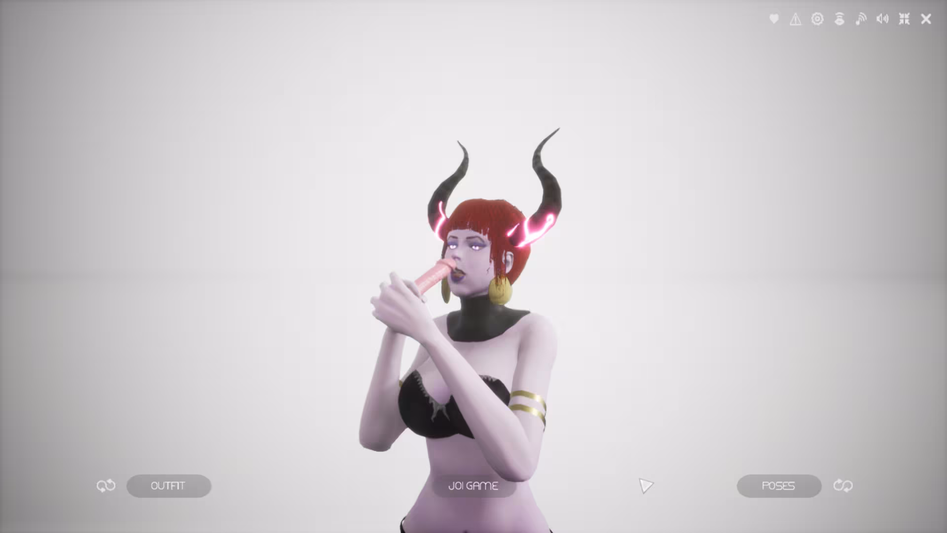 Sexual Void - sexual-void_4.avif