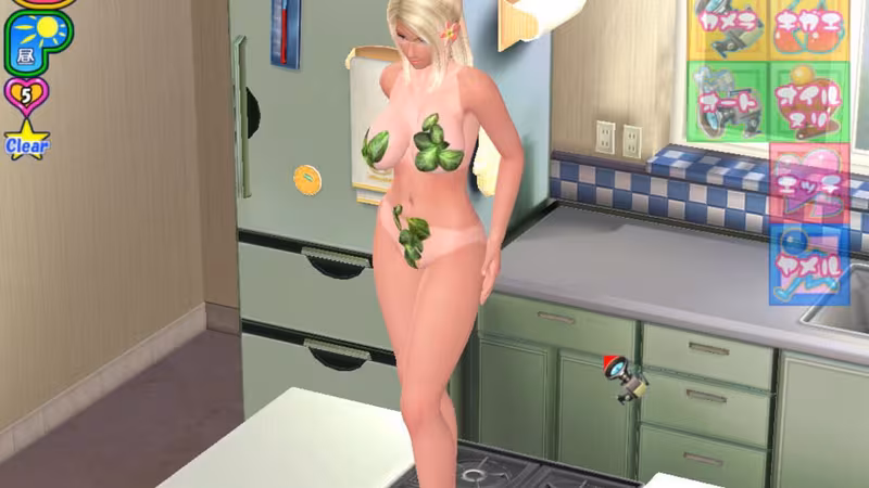 Sexy Beach 3 - sexy-beach-3_2.avif