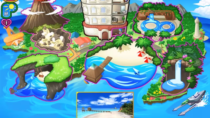 Sexy Beach 3 - sexy-beach-3_4.avif