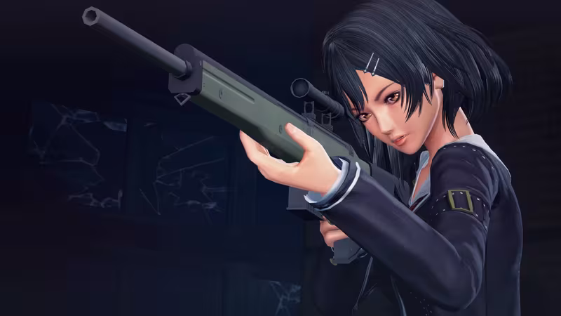 SG/ZH: School Girl/Zombie Hunter - sg-zh-school-girl-zombie-hunter_2.avif