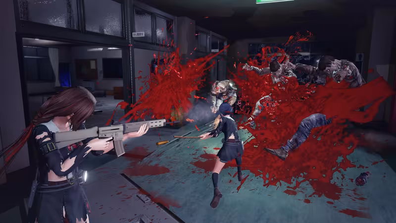 SG/ZH: School Girl/Zombie Hunter - sg-zh-school-girl-zombie-hunter_4.avif