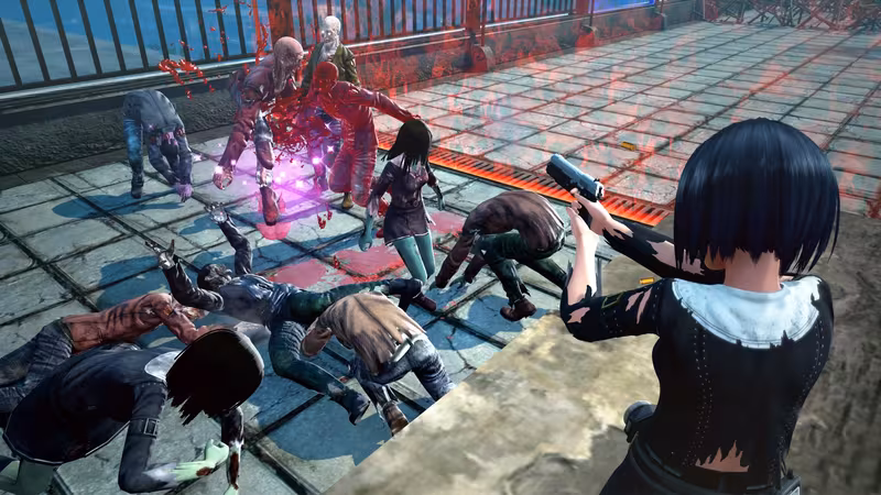 SG/ZH: School Girl/Zombie Hunter - sg-zh-school-girl-zombie-hunter_6.avif