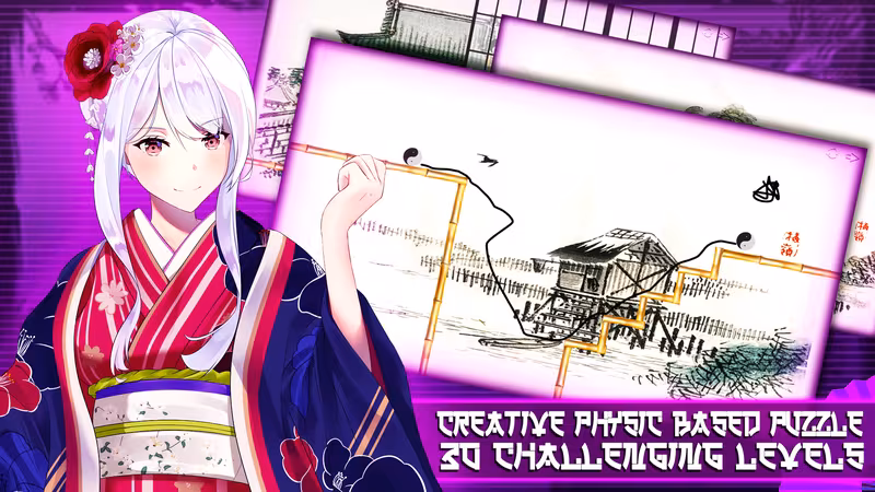 Shades of Sakura - shades-of-sakura_2.avif