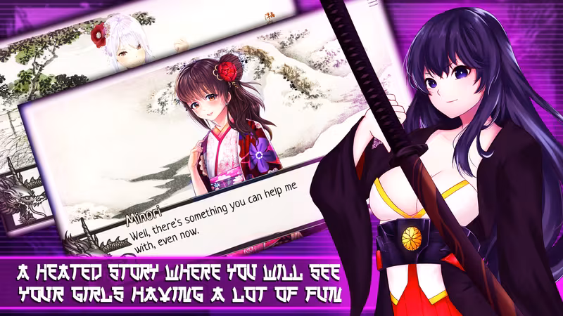 Shades of Sakura - shades-of-sakura_3.avif