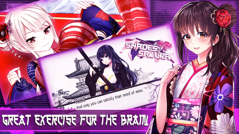 Shades of Sakura - shades-of-sakura_4.avif