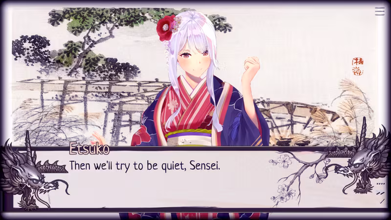 Shades of Sakura - shades-of-sakura_6.avif